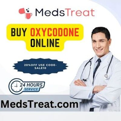 How Can I Get Cheap Oxycodone Online In California