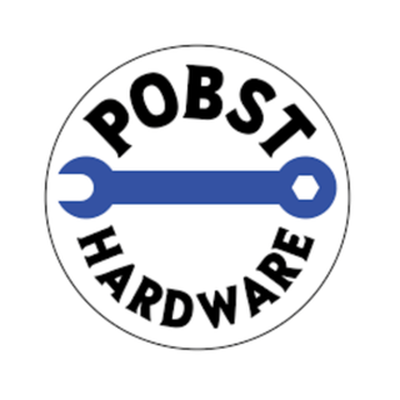 Pobst Hardware &amp; Farm Supply LLC