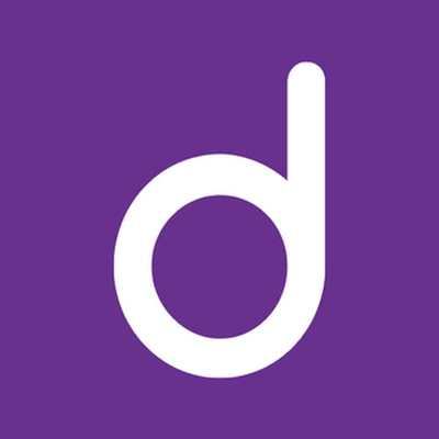 Devbox Technologies Limited