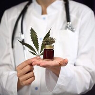 Medical Marijuana Card Florida  | CBD DOCS