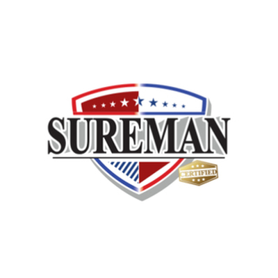 sureman01com