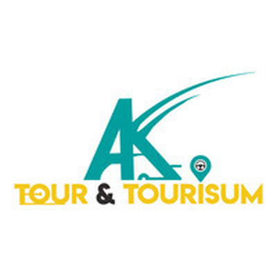 AK Tour and Tourism