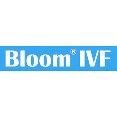 Bloom  Ivf