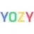 Yozy Technologies