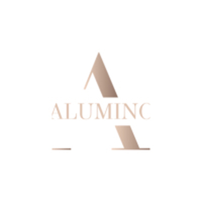 AlumincLTD