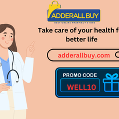 Reliable Buy Adderall 10mg Online Site with Fast Delivery