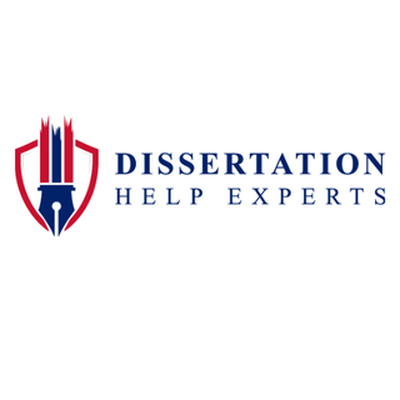 gloria burton Dissertation Help Experts