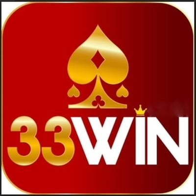 33WIN2  id