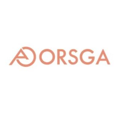 ORSGA