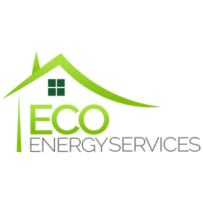 ECO Energy Services