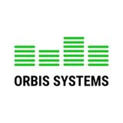 Orbis International Technologies, Inc.