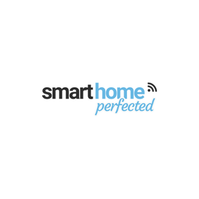 Smart Home  Perfected