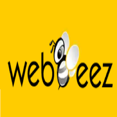 Webbeez