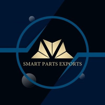 Smart Parts Exports