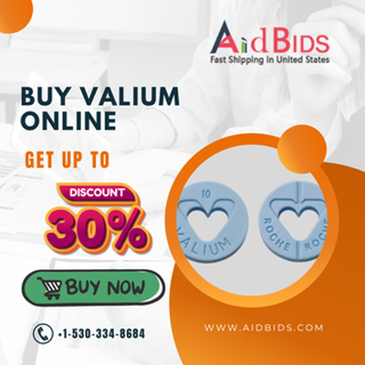 Buy Valium Online Transparent Service Tracking