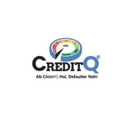 CreditQ