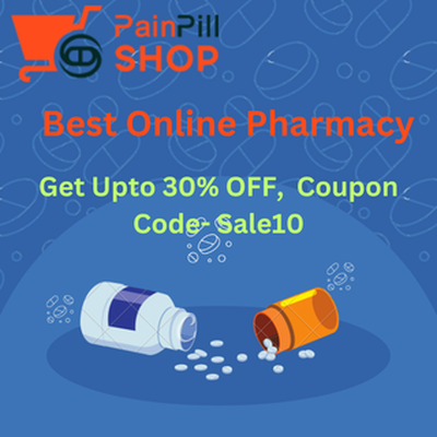 Buy Codeine Online Safely  .