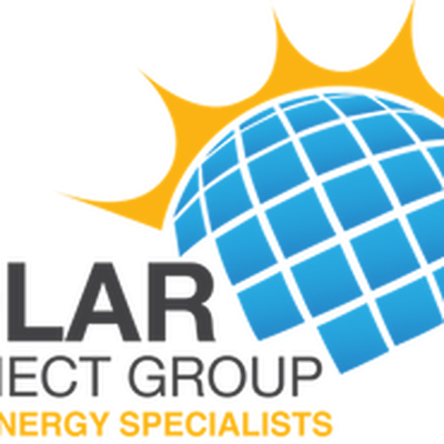 Solar Connect Group