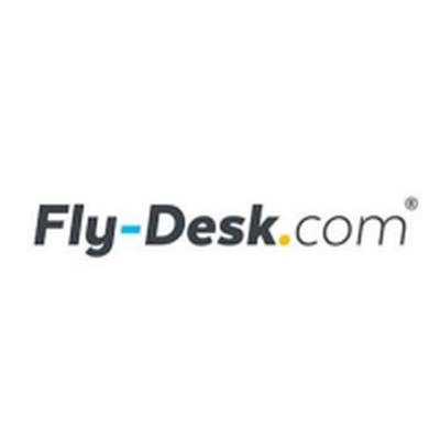 Fly-Desk.com