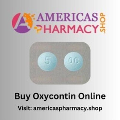 Buy Oxycontin Oc 80mg Online