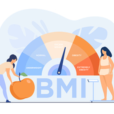 BMI Calculator BMI Calculator