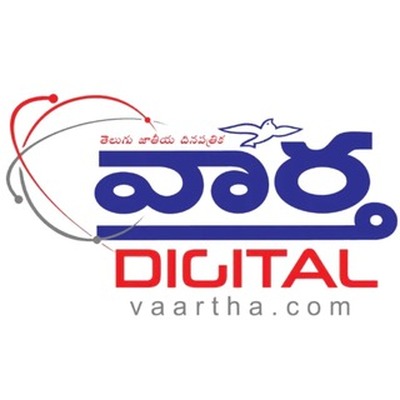 Vaartha Daily