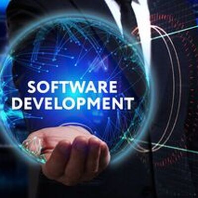 HRMS Software