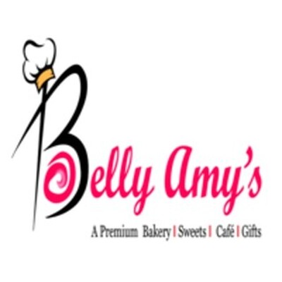 Belly Amy's - Cakes N Cakes Shop