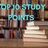 top10studypoints