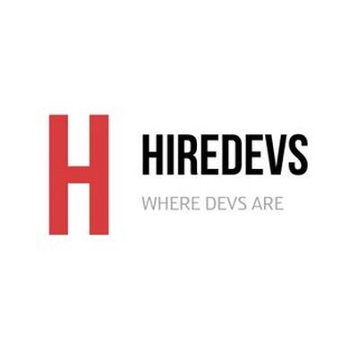 Hire Developers Biz