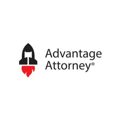 Advantage Attorney Marketing