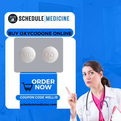 Shop Oxycodone affordable cost on the market 