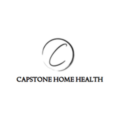 Capstone Home Health