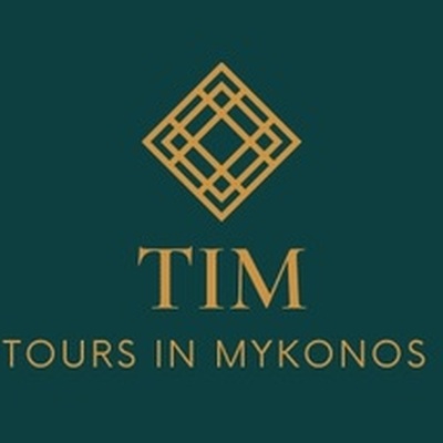 Tours In Mykonos