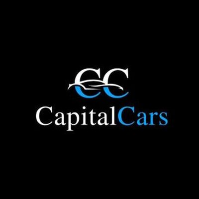 Brooklands taxis capital cars
