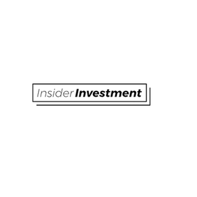 Insider Investmet