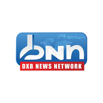 dxbnewsnetwork