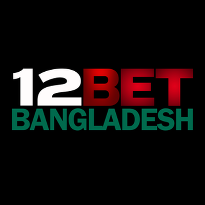 12BET Bangladesh