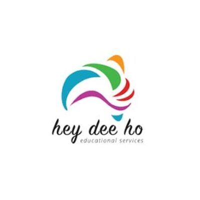 Child care incursions - Hey dee ho
