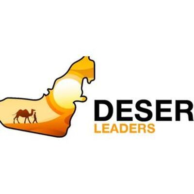 DesertLeaderDubai