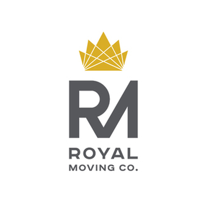 Royal Moving &amp; Storage