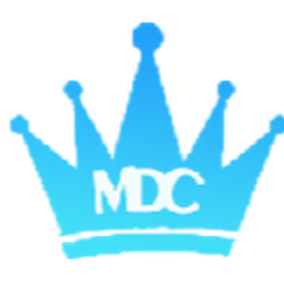 mydigital crown