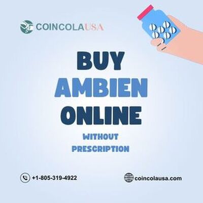Shop Ambien Online Instantly Delivered To Your Doorstep 