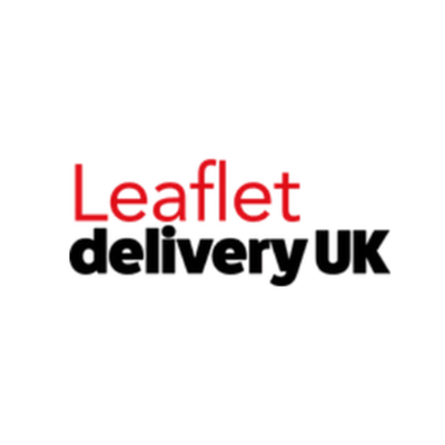 Leaflet Delivery UK - Wolverhampton