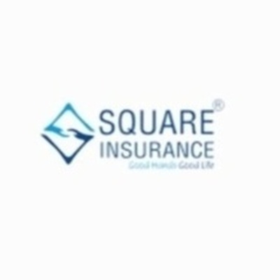 Square Insurance