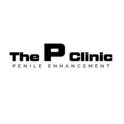 The P Clinic - Colleyville