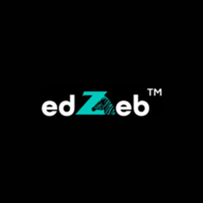 edZeb Education