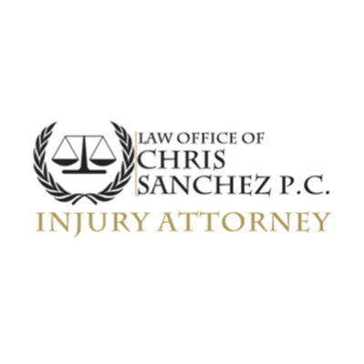 McAllenAttorney