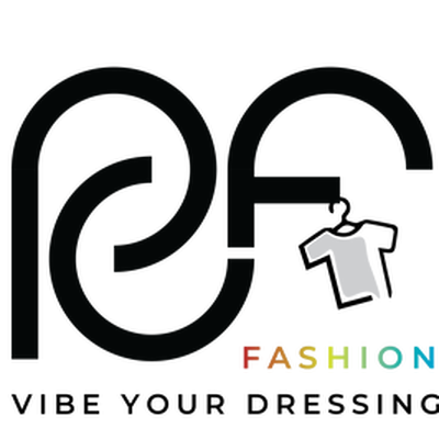 PCF Fashion