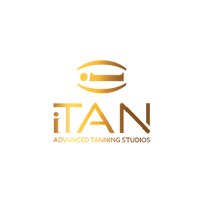  iTAN Advanced Tanning Studios  iTAN Advanced Tanning Studios